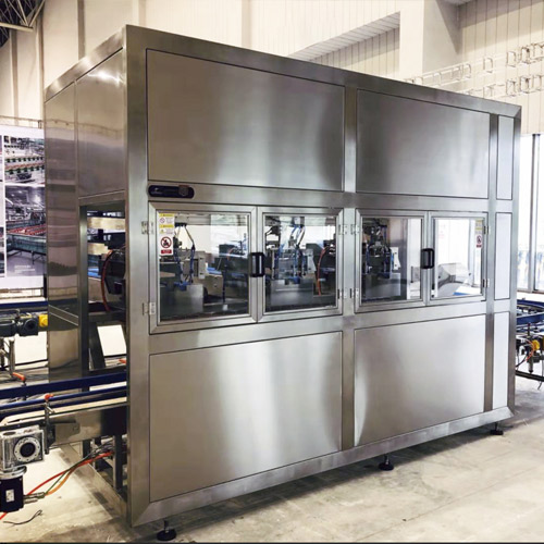 完美体育-完美（中国）
