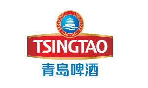 青岛啤酒
