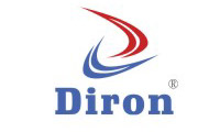 Diron