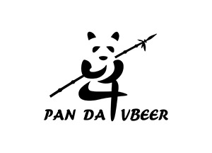 潘大啤酒