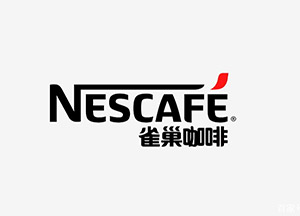 雀巢咖啡
